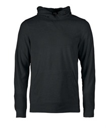 Switch Fleece Hoodie