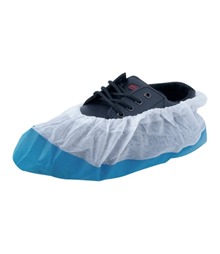 Blackrock Disposable Overshoes 10 pcs