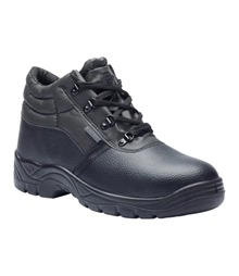 Blackrock Chukka Safety Boots