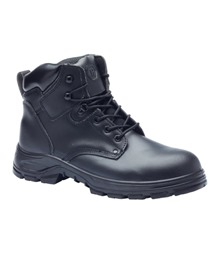 Blackrock Trekking Safety Boots