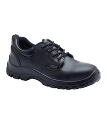 Blackrock Ultimate Safety Shoes
