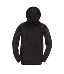 Cottonridge Premium Kids Hoodie