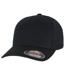 YP Signature cotton canvas spa (RXZ2109)