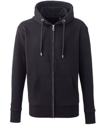 Men's Anthem full-zip hoodie