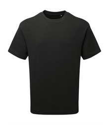 Anthem heavyweight t-shirt