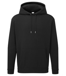Anthem studio hoodie