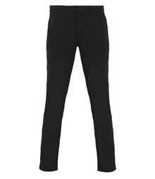 Women's Classic fit chinos