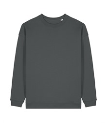 Stella Paloma (STSW218)