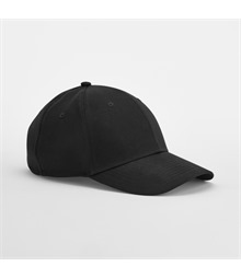 Multi-sports performance cap