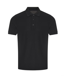 Pro wicking polo
