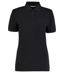 Klassic polo women's with Superwash? 60?C (classic fit)