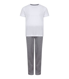 Kids long pyjamas
