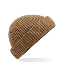 Harbour beanie