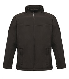 Uproar softshell