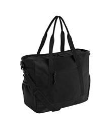 Ramble tote