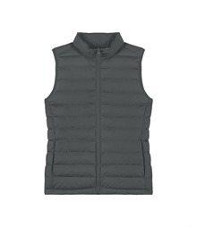 Stella Climber versatile sleeveless jacket (STJW838)
