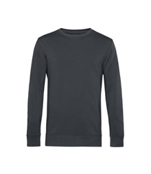 B&C Inspire crew neck
