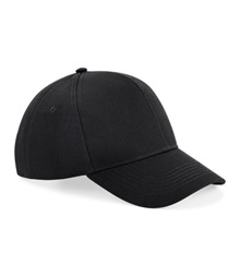 Ultimate 6-panel cap