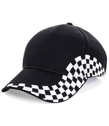Grand Prix cap