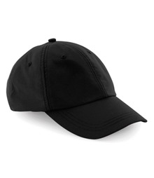 Outdoor 6-panel cap