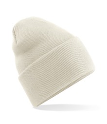 Original deep-cuffed beanie