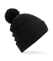 Thermal Snowstar? beanie