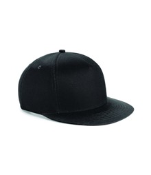 Youth snapback