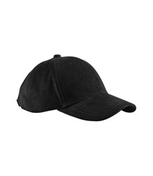 EarthAware? organic cord baseball cap