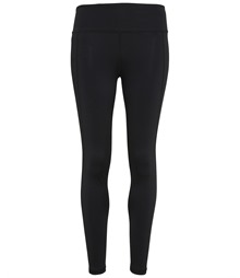 Women's TriDri? performance leggings