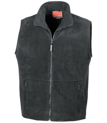 PolarTherm? bodywarmer