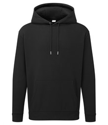 Anthem studio hoodie