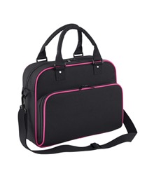 Junior dance bag