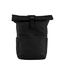 Premium Recycled Roll Top Backpack