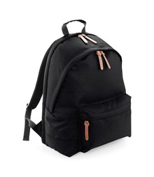 Campus laptop backpack