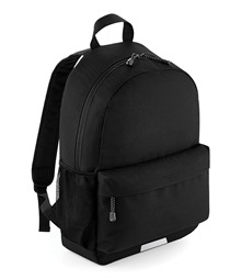 Academy backpack