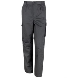 Work-Guard action trousers