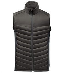 Montserrat thermal vest