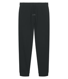 Unisex Mover 2.0 iconic jogger pants (STBU185)
