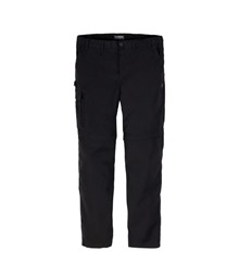 Expert Kiwi tailored trousers