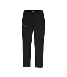 Expert women?s Kiwi pro stretch trousers