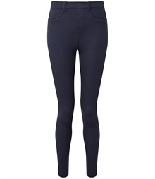 Women's jeggings