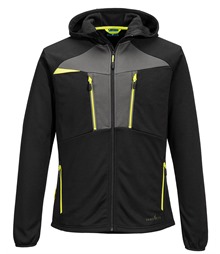 DX4 Technical fleece (DX417)