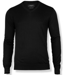 Ashbury ? classy luxury merino blend