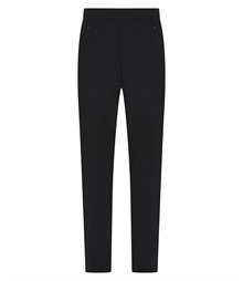 Technical trousers