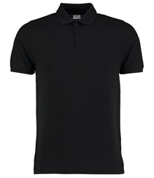 Klassic heavyweight polo superwash? 60?C (slim fit)