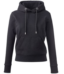Women's Anthem hoodie