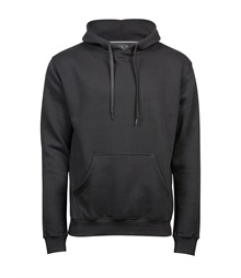 Hooded sweatshirt (5430)