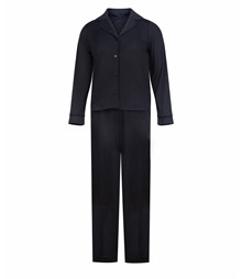 Supersoft pyjamas