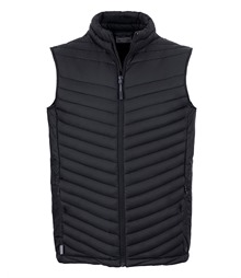 Expert Expolite thermal vest