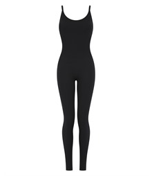 Women’s unitard